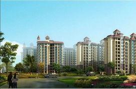 南宁豪宅爆料事件最新,揭秘高端住宅区背后的惊人真相